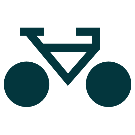 Z3n Tests (zendesk/1685713423) Help Center home page